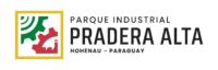 Parque Industrial Pradera Alta
